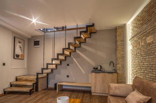 Philia Boutique Hotel - image 14