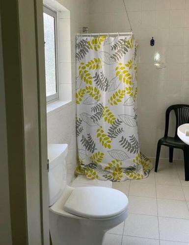 Roma Hotel - image 3