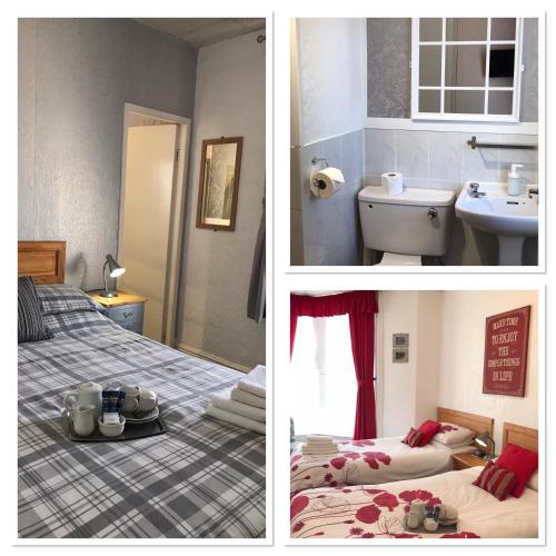 The Rutland - image 2