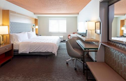 Holiday Inn Marquette by IHG in Marquette, USA