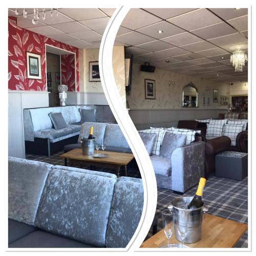 The Rutland - image 13