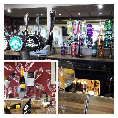 The Rutland - image 2