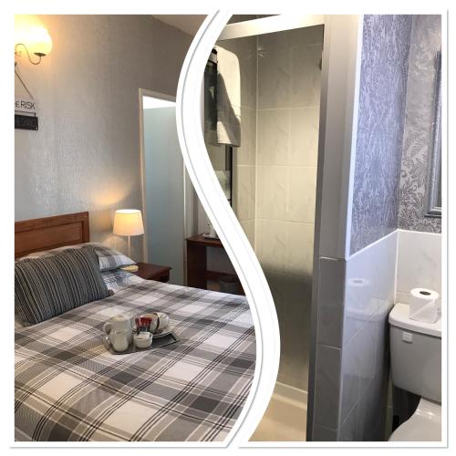 The Rutland - image 7