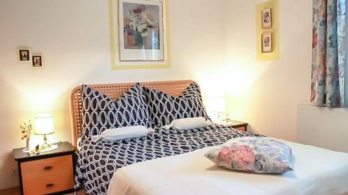 Ferienwohnung - a Auszeit in Neumarkt in Steiermark