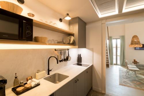 HOTEL PORTMANY · HOTEL P - image 12