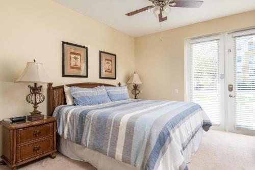 Splendid 3 Bd Close to Universal @ Vista Cay Resort 4830#183 - image 5