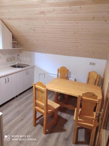 Panorama in 克瓦西