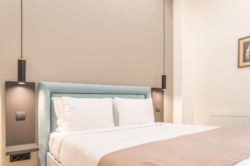 Philia Boutique Hotel - image 8