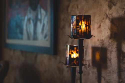 Hotel Keto - image 5