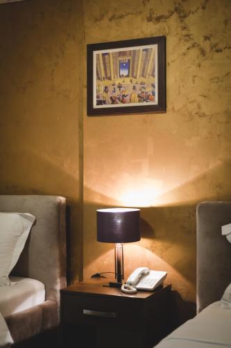 Hotel Keto - image 7