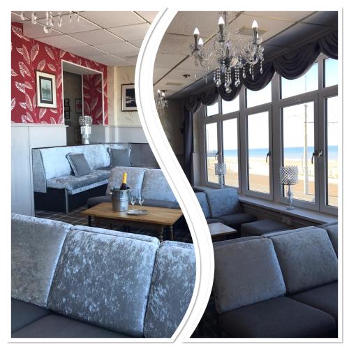 The Rutland - image 5