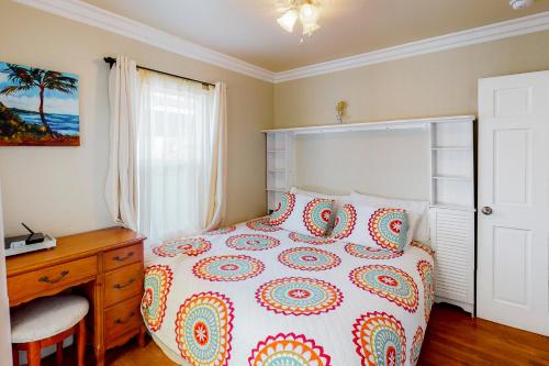 402 S Myers St - image 2