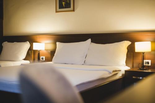 Hotel Keto - image 2