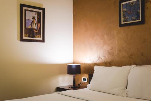 Hotel Keto - image 8