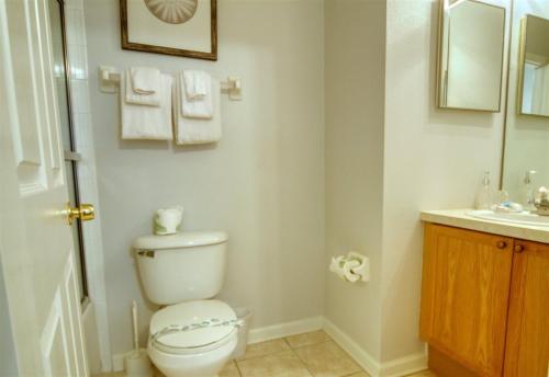 5 Bedroom 3 and half Bathroom Luxury Villa at Windsor Palms - image 3