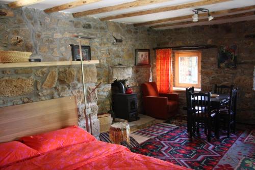 Guest House Ktona