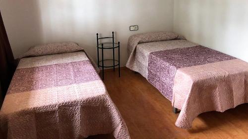 Villa singular en Salou. Piscina y jardin privados