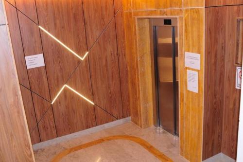 Cozy Stay Apartment - image 8
