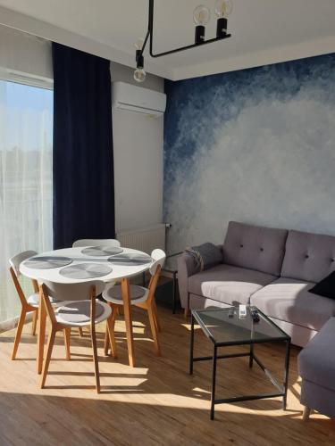 Apartament Sky Jastrzebia Gora