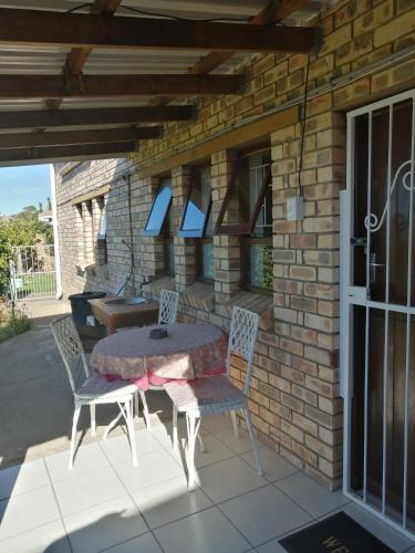 Beautiful Sea View Room in Jeffreys Bay