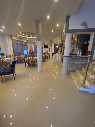 Guesthouse Liamra 2