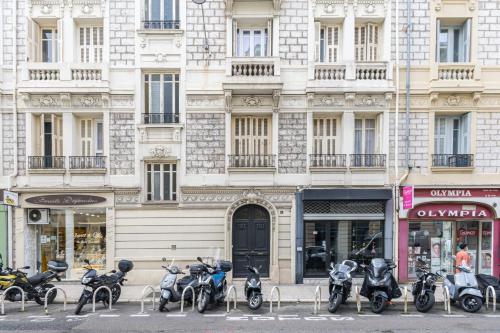 ChezDudi, Nice (photo 6)