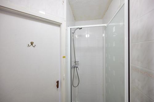 The Wilton International – Blackpool