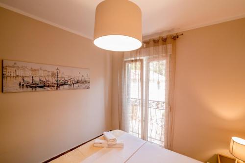 Apartmani Matej - image 11