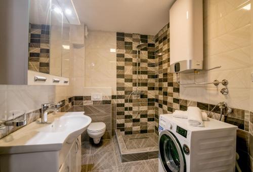 Apartmani Matej - image 3