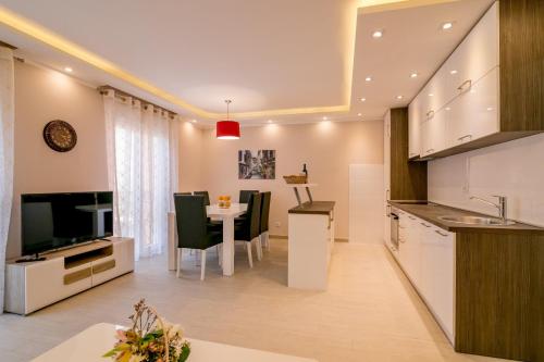 Apartmani Matej - image 2