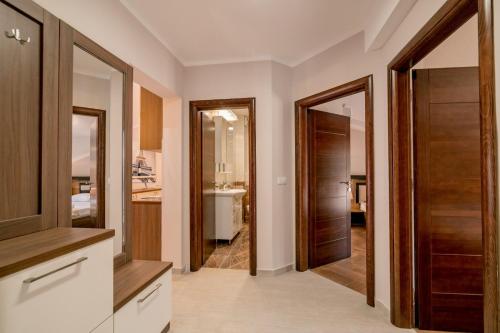 Apartmani Matej - image 12