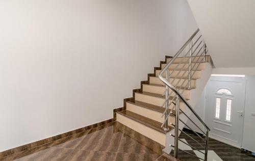 Apartmani Matej - image 6