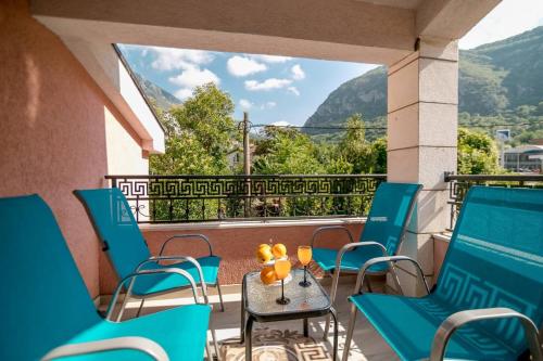 Apartmani Matej - image 10