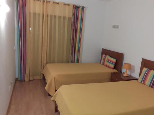 Clube Meia Praia - image 13
