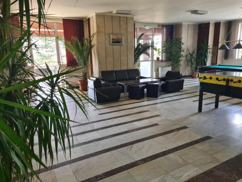 Hotel Touristic Home Kailaka - image 6