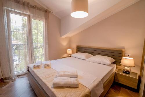 Apartmani Matej - image 14