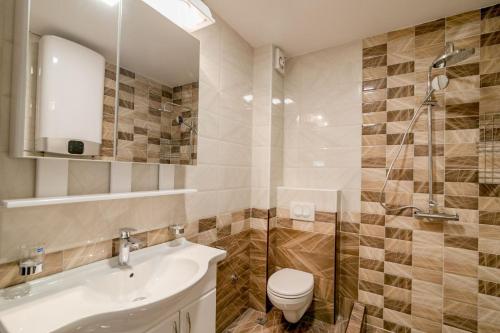 Apartmani Matej - image 8
