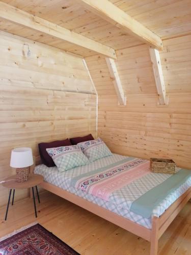 Nadia Dream House - image 8