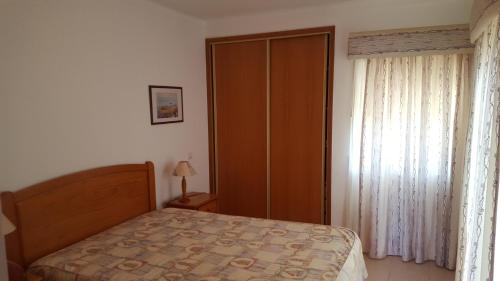 Clube Meia Praia - image 7