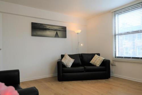 City Centre Rooms-Lauriston - image 8
