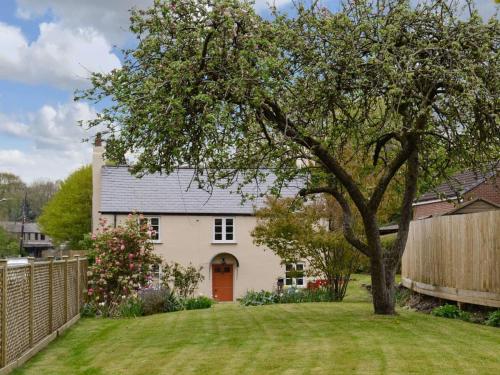 Brooklyn gîte à louer Sharpness