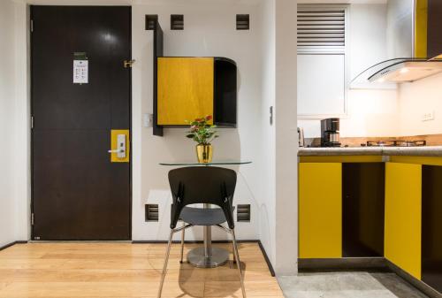 Standard Apartment image 1