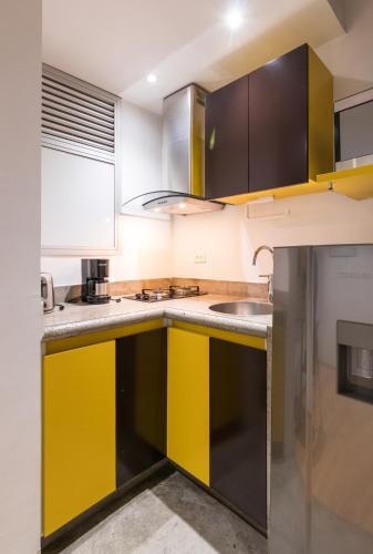 Standard Apartment image 2