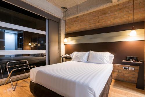 Standard Apartment image 5