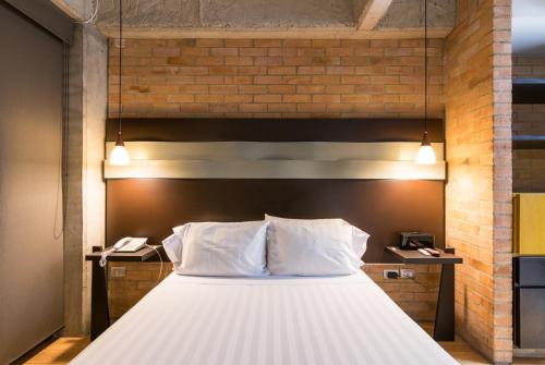 Standard Apartment image 7