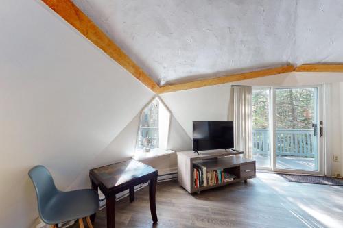 The Dome House - image 3