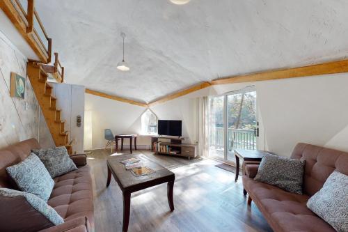 The Dome House - image 4