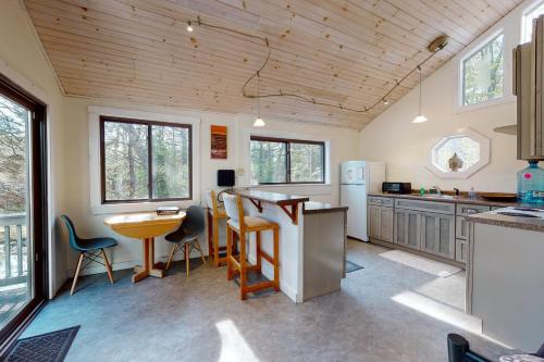 The Dome House - image 7