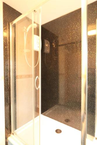 City Centre Rooms-Lauriston - image 10