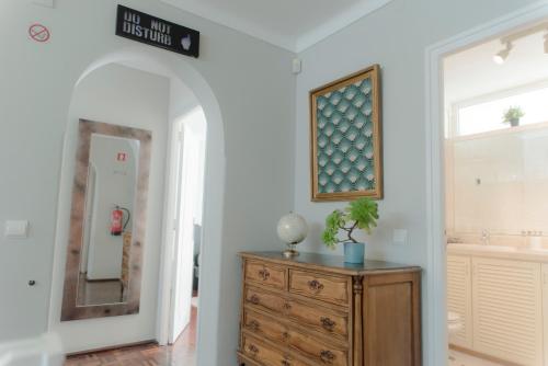 MàHouse GuestHouse - image 3